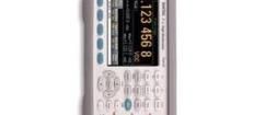 34470A Digital Multimeters