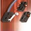 DC3CB3AA Basic / Snap Action Switches