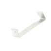 3448-4614 Headers & Wire Housings