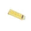 1301260199 Emergency Stop Switches / E-Stop Switches