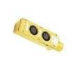 1301260231 Emergency Stop Switches / E-Stop Switches