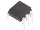 EL3061 electronic component of Everlight