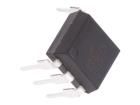 EL3061 Triac & SCR Output Optocouplers