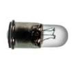 344 Lamps