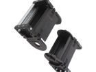 34500.200.12.C Cable Mounting & Accessories