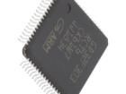 GD32F303RCT6 Microprocessors - MPU