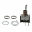 M2011S3A1W03 electronic component of NKK Switches