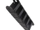 3450.075.125.0 Cable Mounting & Accessories
