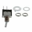 M2011S3A1W03  Electromechanical