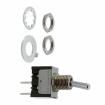 M2011S3A1W03 Toggle Switches