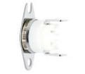 3450CM 81740148 Thermostats