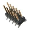 15-91-6102 electronic component of Molex