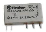 34.51.7.005.0010 electronic component of Finder