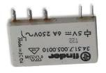 34.51.7.005.0010  Electromechanical