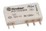 34.51.7.012.0010 electronic component of Finder