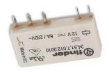 34.51.7.012.0010  Electromechanical