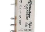 34.51.7.012.5010 General Purpose Relays