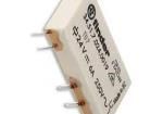 34.51.7.024.0019 General Purpose Relays