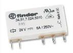 34.51.7.024.0010 electronic component of Finder