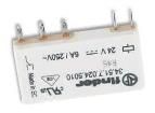 34.51.7.024.0010  Electromechanical