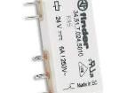 34.51.7.024.0010 General Purpose Relays