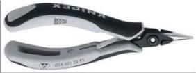 34 52 130 ESD Tools & Supplies