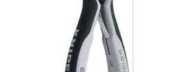 34 52 130 ESD Pliers & Tweezers