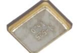 ILCX18-FF5F18-16.0000  Passive Components
