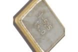 ILCX18-FF5F18-16.0000 Crystals