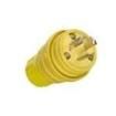 1301460082  Connectors