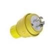 1301470029  Connectors