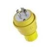 1301470029 AC Power Plugs & Receptacles