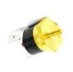3455RM 72570118  Sensors