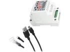 REV-302 Timers