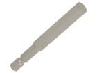 34560  Tools & Supplies
