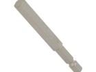34560 Screwdrivers, Nut Drivers & Socket Drivers