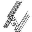 34561-342 Gate Drivers