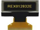 REX012832EYAP3N00000 electronic component of Raystar