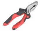 30979  Tools & Supplies