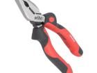 30979 Hand Tools