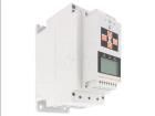 ADXL0085600 Electromechanical