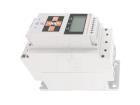 ADXL0085600 Motor Drives
