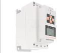 ADXL0115600 Electromechanical