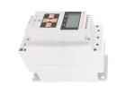 ADXL0115600 Motor Drives