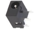 DC-8 (FC68145) DC Power Connectors
