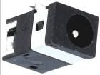 DC-8S (FC68145S)  Connectors