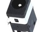 DC-8S (FC68145S) DC Power Connectors