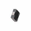 RF062PJ150CS Unclassified
