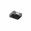 RF062PJ240CS  Passive Components