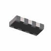 RF064PJ360CS  Passive Components